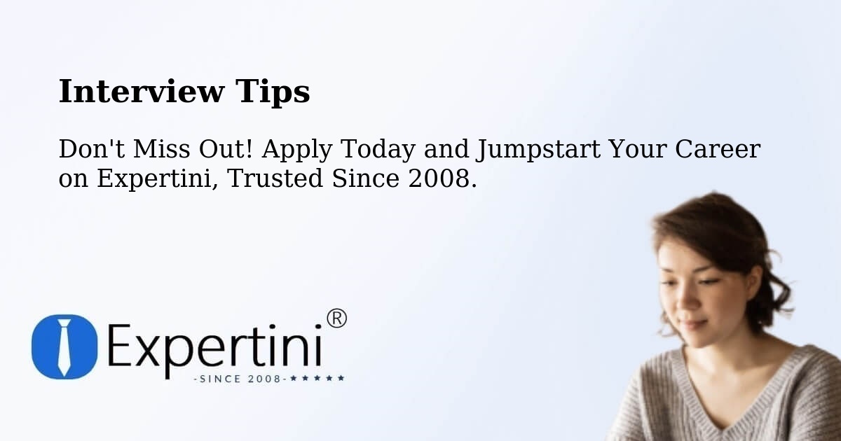 Interview Tips & Techniques for Job Seekers – Sumba - Sumba, Faroe Islands Jobs Expertini